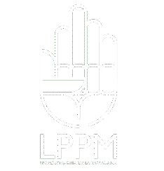 LPPM UKDW